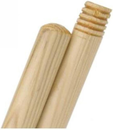 Zif manico bois 130 marron - bois, cm