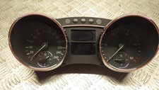 Compteur MERCEDES CLASSE R 251