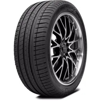 Pneus eté michelin - pneus,