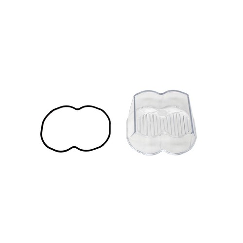 Baja designs lp4 pro universal - baja,