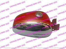 CONVIENT POUR Zündapp Sport