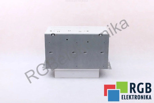 Pst 6250 333l bosch - pst,