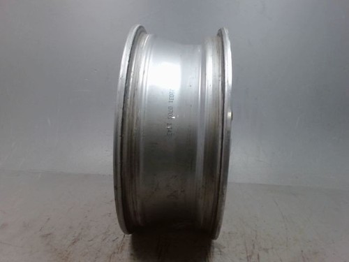 Jante aluminium - 🇫🇷,