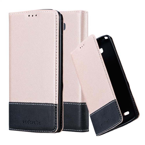 Coque pour housse etui - pour,