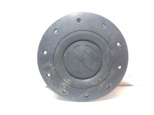 2008 Cache moyeu de roue cache