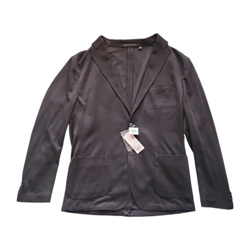 Uniqlo comfort jacket blazer - uniqlo,