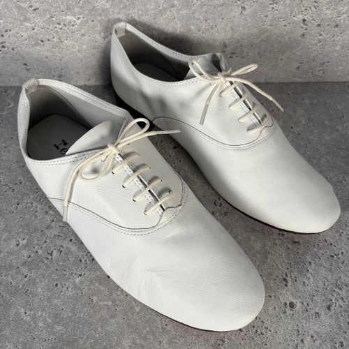 Excellent condition repetto