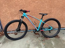 Specialized Pitch Rockhopper