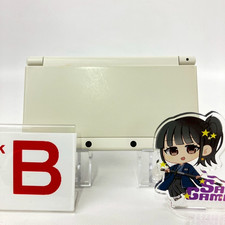 Console nintendo new - console,