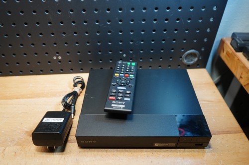 Sony bdp s3700 fi - (l),