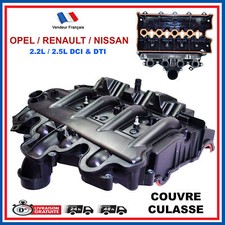 Joint Couvercle Culasse