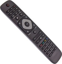 Telecommande pour philips - telecommande,