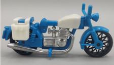 Playmobil -- Pièce de