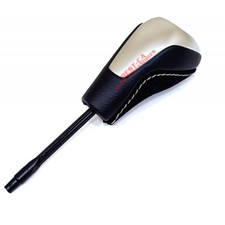 Pommeau Levier De Vitesse