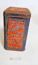 Ancienne Boite chocolat