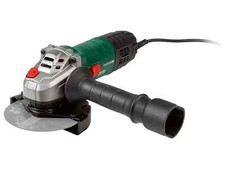 PARKSIDE® Meuleuse d’angle