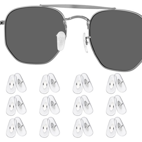 Replacement nose pads - replacement,