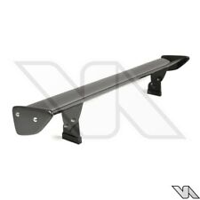 BMW SERIE 3 E46 E82 1M E90 E92