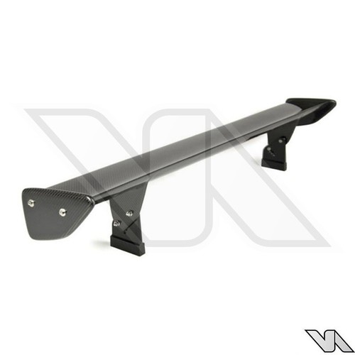 Bmw serie e46 e82 e90 - e82,