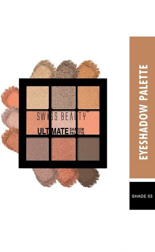 Suisse beauté ultimate - suisse,
