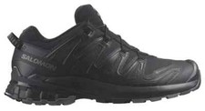 Salomon Men's XA Pro 3D V9