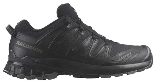 Salomon men pro 3d v9 - men's,