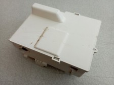 DA61-04238 boitier Jonction Frigo Réfrigérateur Congélateur Samsung RT34GBSW