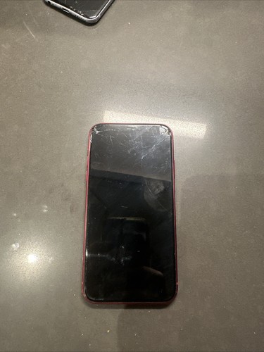 Apple iphone 128 - 128, gb