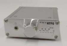 KORG DS-DAC-10 1 Bit Usb-Dac