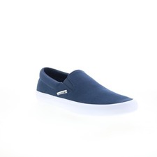 Lacoste Slip-On Base 224 1 CMA