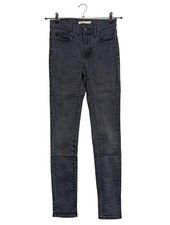 LEVI’S Jeans skinny Dames