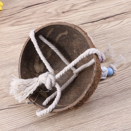 Hamac forme cage - hamac,