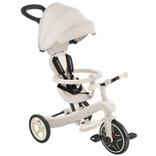 Globber Expolorer 4in1 ECO
