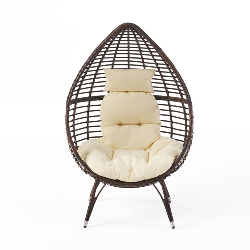 Christopher knight home - knight, home®