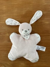 Doudou Peluche Bout'chou Monop