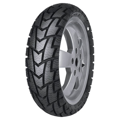 Pneu mitas 100 53p - 53p, mc-32