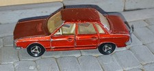 MAJORETTE vw volkswagen K 70