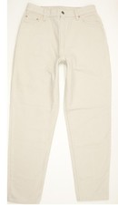 Levi's 550 Made in USA  Femme