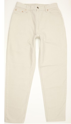 Levi 550 made - made,