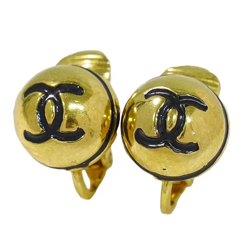 Boucles oreilles rondes - boucles, d'oreilles