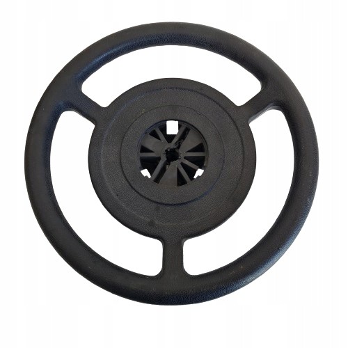 Volant gutbrod 22550 - 22550, sprint