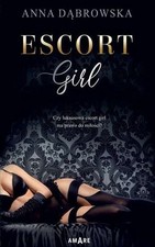 Escort girl anna - escort, dĄbrowska