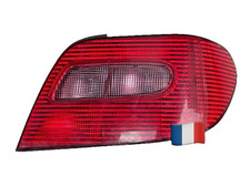 Feu Arrière Droit Xsara Phase