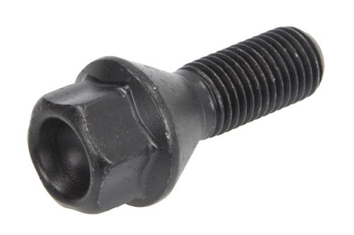 Febi bilstein boulon roue - bilstein,