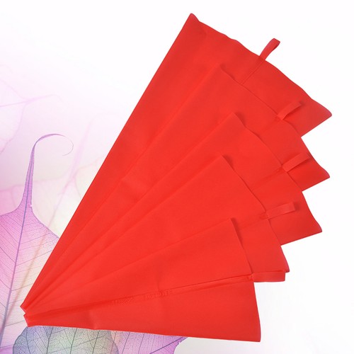 Pcs poche douille - 5,