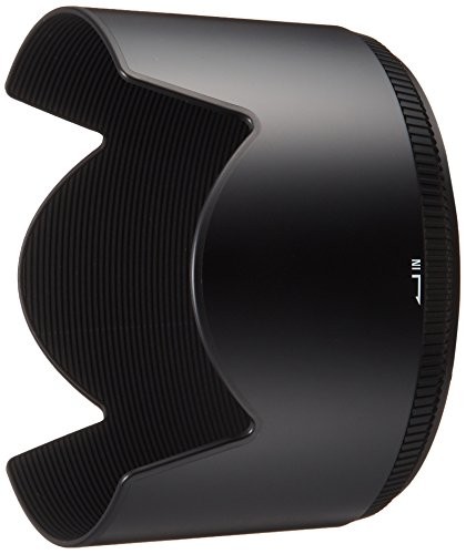 Pare soleil sigma - sigma, lh1030-01