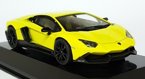 Altaya lamborghini - altaya,