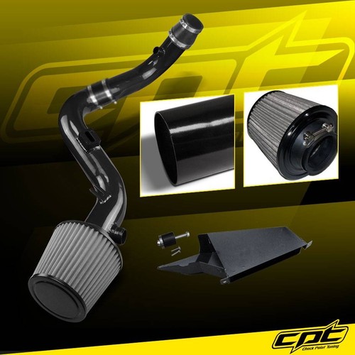 For golf gti tsi - gti, mk6