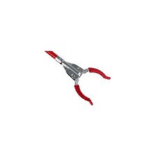 Pince pour tout télescopique