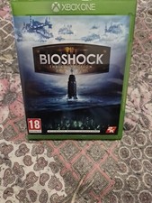 Bioshock The Collection (3
